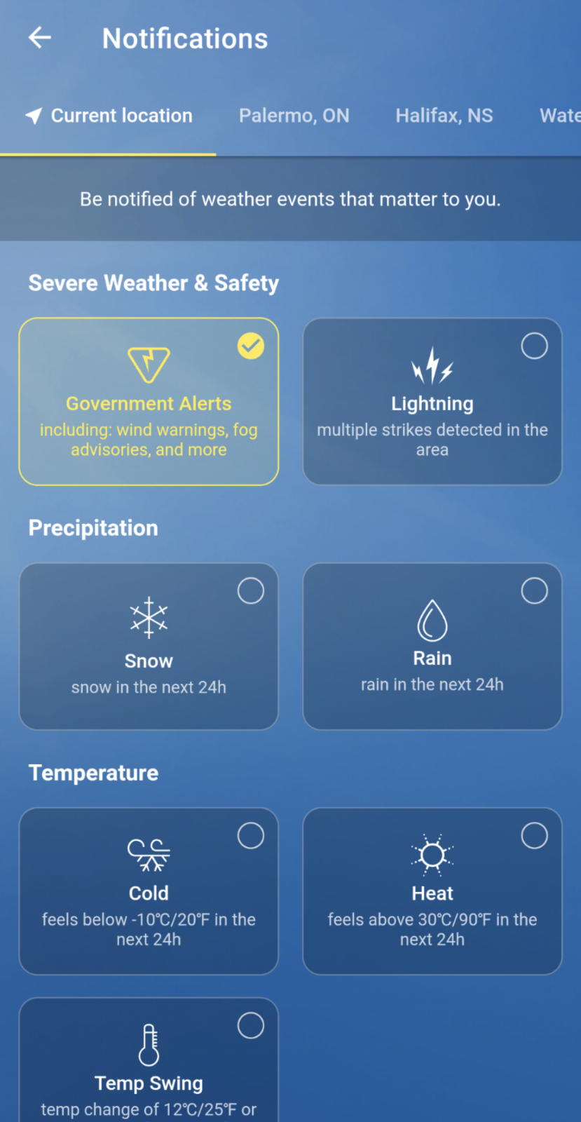 screen time api flutter