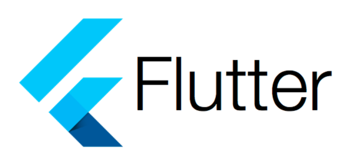 Integrating a Flutter Screen into Your Native App | Tech @ Pelmorex Corp.